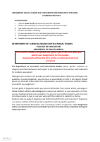Assignment 5..pdf